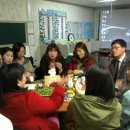 셀파우등생공부방 이미지