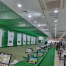 줄버디골프아카데미 이미지