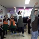 6시내고향