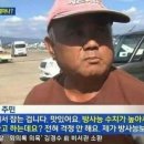 바다생선구이 네이버블로그
