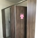 옥룡면 백운도솔관주차장 | 광양물놀이,광양닭구이,광양계곡 "천리향"에서