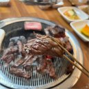 동인본가 이미지