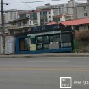 한길DC마트 - 미추홀구 연송로 60-8 | 한길DC마트