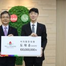 이지동안의원 이미지