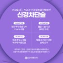 잠실새내역정형외과의원 이미지