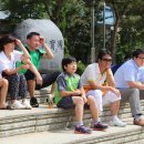 예당초등학교 이미지