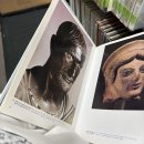 오손도손작은도서관 | 밤새 도서관에 갇혀본 후기