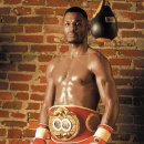 힐링 복싱 다이어트 이미지