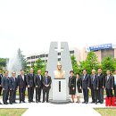 전주대학교박물관 이미지