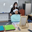 서전당구장 | 밀리토피아 송파학사: 취업 면접 아카데미 특강