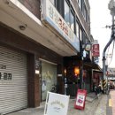 삼성컴퓨터세탁 이미지