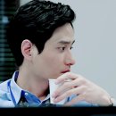 여시상사