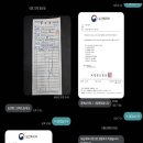 국립춘천병원 이미지