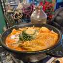 경인교대입구역 이미지