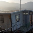 황청낚시터 이미지