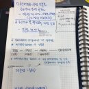경신구내식당 이미지