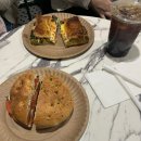 카페블레어(Cafe Blair) | 5화. 뉴욕에서 살아남기(상)