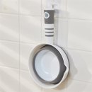 다모아소프트 이미지