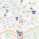 미시하임 이미지