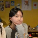 870기 4대대 041014 남시재 이미지