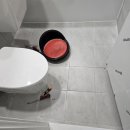 부영벽산블루밍아파트 | “곰팡이 걱정 끝! 창원 팔용동 벽산블루밍 아파트 줄눈 시공 후기, 추가 요청까지 완벽 마무리”