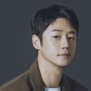 멜로컴퍼니 이미지