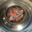 천안맛집 진정한 꼼장어는 바로 여기! 최고의 안주 꼼장어 맛집!! 황가네꼼장군!! / 내돈내산 후기