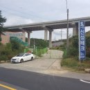 삼부리 이미지