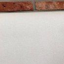 게르마늄 에코라이프 이미지