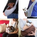 코코앤그레이 이미지