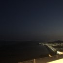 그레이스호텔 이미지