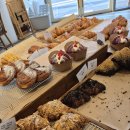 더크로와상 이미지