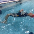 키즈웨일즈 이미지