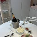 맛있는 집밥요리 | 4월 신혼집밥 기록
