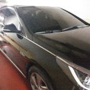 대웅세차장 이미지