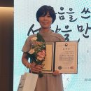 제천시 노인종합복지관 이미지