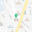 BANKLAW법률사무소