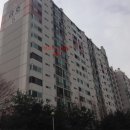 구월로 이미지