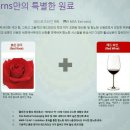 리본스화장품 이미지