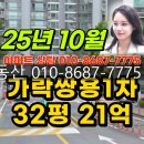 영주시 현대1차 아파트 제1경로당 입구 | 송파구 아파트 가락쌍용1차｜리모델링을 넘어 ‘입지의 완성형’단지 32평 21억 돌파 지금 사도 될까?