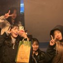 김장용 종합격투기 이미지