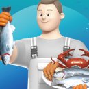 수산우체국 이미지