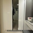 남문신우부동산중개사무소 이미지