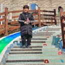 서호동-57 이미지