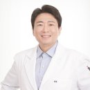 강동아이비의원 이미지