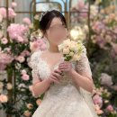 블레스플라워 - 원주시 구곡길 21-9 | [대구 아이폰스냅 디어리스트] 수성 호텔 - 블레스홀 예식 후기