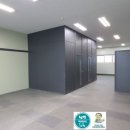 산업로92번길 이미지