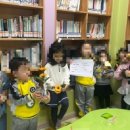 용운사회복지관 이미지