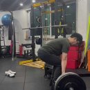 더 나인짐 이미지