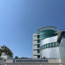 광주학생교육문화회관 | 곳추천] 도서관, 카페, 갤러리, 수영장 등 다양한 즐길거리가 있는 '광주광역시교육청 학생교육문화회관'